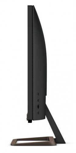 Монитор Benq 27" EW2780U черный IPS LED 16:9 HDMI M/M матовая 1300:1 350cd 178гр/178гр 3840x2160 DisplayPort USB 6.7кг фото 3