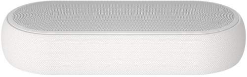Саундбар LG QP5W 3.1.2 100Вт+220Вт белый фото 10