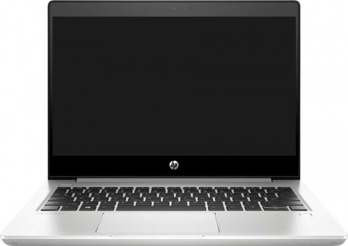 Ноутбук HP ProBook 430 G8 Core i5 1135G7/8Gb/SSD256Gb/Intel Iris Xe graphics/13.3" UWVA/FHD (1920x1080)/Free DOS/silver/WiFi/BT/Cam фото 5