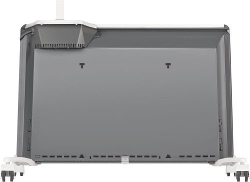 Конвектор Electrolux Air Gate Digital Inverter ECH/AGI-2500 2500Вт белый фото 9