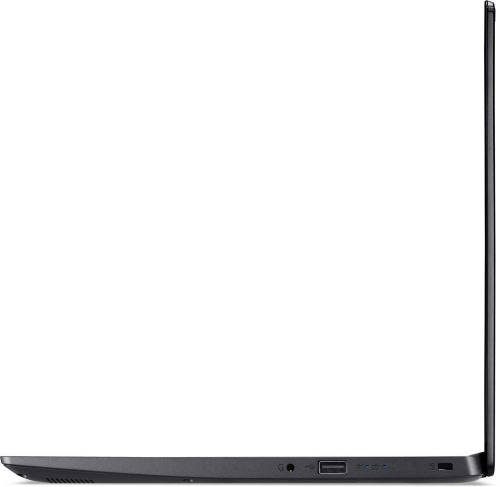Ноутбук Acer Aspire 5 A514-53-51AZ Core i5 1035G1/8Gb/1Tb/Intel UHD Graphics/14"/IPS/FHD (1920x1080)/Eshell/black/WiFi/BT/Cam фото 2
