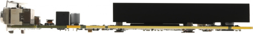 Видеокарта Sapphire PCI-E 11216-35-20G R7 240 4G boost AMD Radeon R7 240 4Gb 128bit DDR3 780/3600 DVIx1 HDMIx1 CRTx1 HDCP lite фото 5