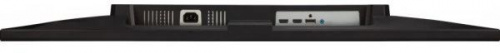 Монитор ViewSonic 34" VA3456-MHDJ черный IPS LED 21:9 HDMI M/M матовая HAS Pivot 400cd 178гр/178гр 3440x1440 DisplayPort Ultra HD 2K (1440p) 9.2кг фото 6