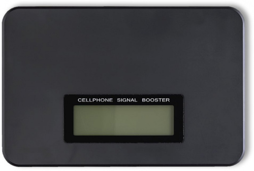 Усилитель сигнала Триколор DS-900-kit 15м однодиапазонная черный (046/91/00050416) фото 2