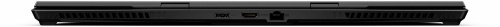 Ноутбук MSI Stealth GS77 12UHS-030RU Core i9 12900H 64Gb SSD2Tb NVIDIA GeForce RTX3080Ti 16Gb 17.3" IPS UHD (3840x2160) Windows 11 Home black WiFi BT Cam (9S7-17P112-030) фото 8