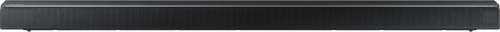 Звуковая панель Samsung HW-R650/RU 3.1 340Вт+160Вт черный фото 11
