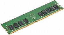 Память DDR4 SuperMicro MEM-DR416L-SL04-ER26 16Gb DIMM ECC Reg PC4-21300 CL19 2666MHz