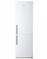 Холодильник Атлант XM-4424-000-N белый (двухкамерный)