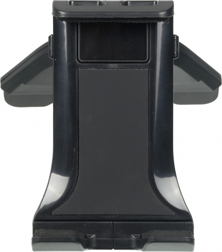 Держатель Wiiix KDS-WIIIX-01D черный для планшетов и смартфонов фото 5