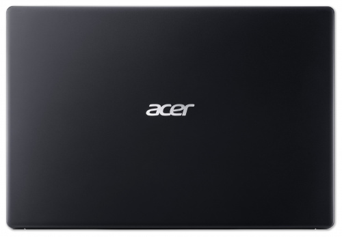 Ноутбук Acer Extensa 15 EX215-22-R1RG Ryzen 5 3500U 8Gb SSD256Gb AMD Radeon Vega 8 15.6" TN FHD (1920x1080) Windows 10 Professional black WiFi BT Cam фото 7