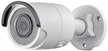 Камера видеонаблюдения IP Hikvision DS-2CD2043G0-I 4-4мм цв. корп.:белый (DS-2CD2043G0-I (4MM))