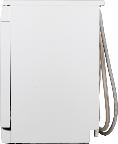 Посудомоечная машина Bosch SPS2IKW4CR белый (узкая) фото 7