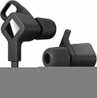Наушники с микрофоном HP OMEN Dyad Gaming Earbuds черный вкладыши в ушной раковине (8JE67AA)