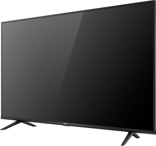 Телевизор LED TCL 65" 65P617 черный Ultra HD 60Hz DVB-T DVB-T2 DVB-C DVB-S DVB-S2 USB WiFi Smart TV фото 3