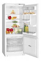Холодильник Атлант XM-4009-022 2-хкамерн. белый
