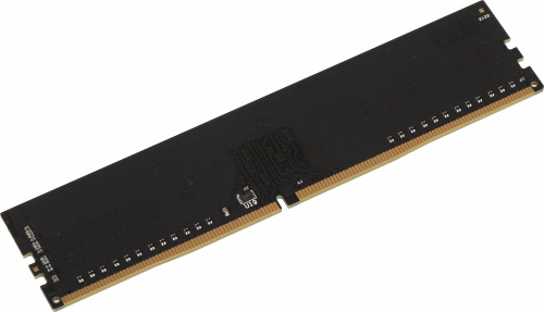 Память DDR4 8Gb 3200MHz Kingmax KM-LD4-3200-8GS OEM PC4-25600 CL22 DIMM 288-pin 1.2В фото 2