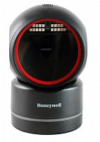 Сканер штрих-кода Honeywell HF680 (HF680-R12-2USB) 2D