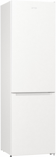 Холодильник Gorenje RK6201EW4 белый (двухкамерный) фото 3