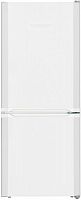 Холодильник Liebherr CU 2331 2-хкамерн. белый мат.