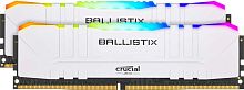 Память DDR4 2x16Gb 3600MHz Crucial BL2K16G36C16U4WL RTL PC4-28800 CL16 DIMM 288-pin 1.35В kit