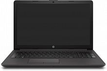 Ноутбук HP 250 G8 Core i5 1035G1 8Gb SSD256Gb Intel UHD Graphics 15.6" UWVA FHD (1920x1080) Free DOS dk.silver WiFi BT Cam