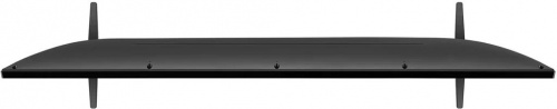 Телевизор LED LG 50" 50UP75006LF черный Ultra HD 60Hz DVB-T DVB-T2 DVB-C DVB-S DVB-S2 USB WiFi Smart TV (RUS) фото 6