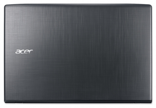 Ноутбук Acer TravelMate P2 TMP259-MG-35DQ Core i3 6006U/4Gb/500Gb/DVD-RW/nVidia GeForce 940MX 2Gb/15.6"/HD (1366x768)/Linux/black/WiFi/BT/Cam/2800mAh фото 10