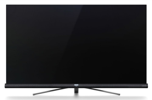 Телевизор LED TCL 55" L55C6US черный/Ultra HD/60Hz/DVB-T/DVB-T2/DVB-C/DVB-S/DVB-S2/USB/WiFi/Smart TV (RUS) фото 14