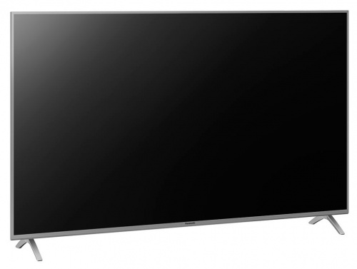 Телевизор LED Panasonic 65" TX-65GXR900 черный/Ultra HD/1600Hz/DVB-T/DVB-T2/DVB-C/DVB-S/DVB-S2/USB/WiFi/Smart TV фото 3