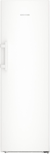 Холодильник Liebherr K 4330 белый (однокамерный)