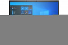 Ноутбук HP EliteBook 840 G8 Core i7 1165G7 8Gb SSD256Gb Intel Iris Xe graphics 14" UWVA FHD (1920x1080) Windows 10 Professional 64 silver WiFi BT Cam