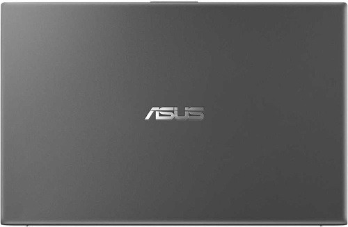 Ноутбук Asus VivoBook F512DA-BR197T Ryzen 3 3200U/4Gb/500Gb/AMD Radeon Vega 3/15.6"/HD (1366x768)/Windows 10/grey/WiFi/BT/Cam фото 2
