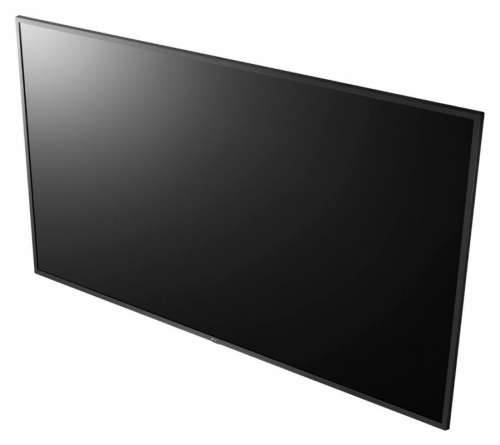 Телевизор LED LG 70" 70UT640S черный/Ultra HD/60Hz/DVB-T2/DVB-C/DVB-S2/USB/WiFi/Smart TV (RUS) фото 6