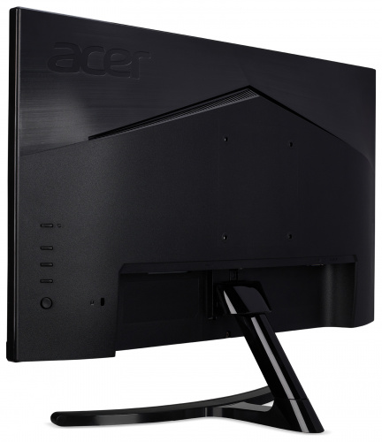 Монитор Acer 27" Gaming K273bmix черный IPS LED 1ms 16:9 HDMI M/M матовая 250cd 178гр/178гр 1920x1080 75Hz FreeSync VGA FHD 4.52кг фото 5