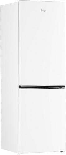 Холодильник Beko B1RCNK362W белый (двухкамерный) фото 3