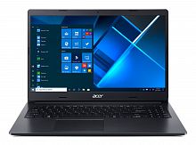 Ноутбук Acer Extensa 15 EX215-53G-53LV Core i5 1035G1/12Gb/SSD512Gb/NVIDIA GeForce MX330 2Gb/15.6"/FHD (1920x1080)/Windows 10/black/WiFi/BT/Cam