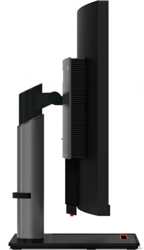 Монитор Lenovo 39.7" ThinkVision P40w-20 черный IPS 4ms 21:9 HDMI HAS Pivot 300cd 178гр/178гр 5120x2160 DisplayPort USB 14.6кг фото 5