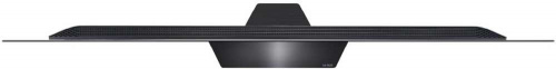 Телевизор OLED LG 55" OLED55B9PLA черный/серебристый/Ultra HD/50Hz/DVB-T/DVB-T2/DVB-C/DVB-S/DVB-S2/USB/WiFi/Smart TV (RUS) фото 3