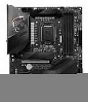 Материнская плата MSI MEG Z490 UNIFY Soc-1200 Intel Z490 4xDDR4 ATX AC`97 8ch(7.1) 2.5Gg RAID
