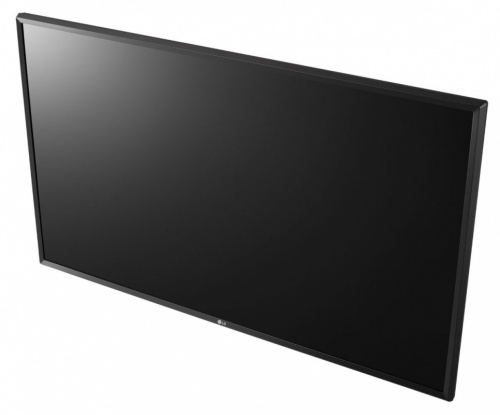 Телевизор LED LG 43" 43UT640S черный/Ultra HD/60Hz/DVB-T/DVB-T2/DVB-C/DVB-S/DVB-S2/USB (RUS) фото 5