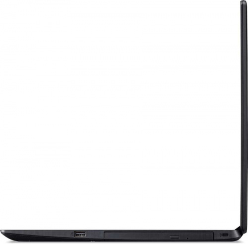 Ноутбук Acer Aspire 3 A317-32-P8G6 Pentium Silver N5030/8Gb/SSD512Gb/Intel UHD Graphics 605/17.3"/HD+ (1600x900)/Eshell/black/WiFi/BT/Cam фото 3
