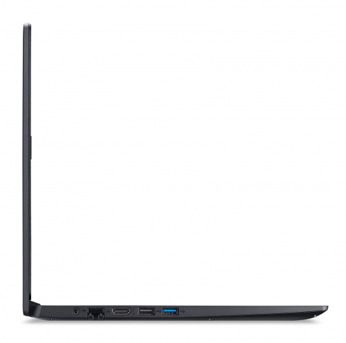 Ноутбук Acer Extensa 15 EX215-31-C6FV Celeron N4020 4Gb SSD256Gb Intel UHD Graphics 600 15.6" TN FHD (1920x1080) Eshell black WiFi BT Cam 4810mAh фото 8