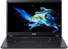 Ноутбук Acer Extensa 15 EX215-52-50GT Core i5 1035G1/12Gb/SSD1Tb/Intel UHD Graphics/15.6"/FHD (1920x1080)/Eshell/black/WiFi/BT/Cam