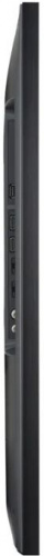 Панель LG 65" 65UH5F-H черный IPS LED 8ms 16:9 DVI HDMI M/M глянцевая 500cd 178гр/178гр 3840x2160 DisplayPort USB фото 4