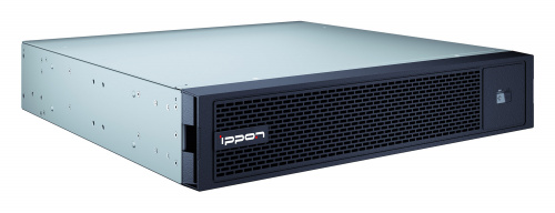 Батарея для ИБП Ippon Innova RT II 1000/1500 36В 7Ач для Innova RT II 1000/1500 фото 8