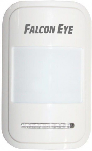 Датчик движения Falcon Eye FE-520P (FE-520P ADVANCE) фото 3