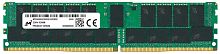 Память DDR4 Crucial MTA36ASF4G72PZ-2G6J1 32Gb RDIMM ECC Reg PC4-21300 CL19 2666MHz