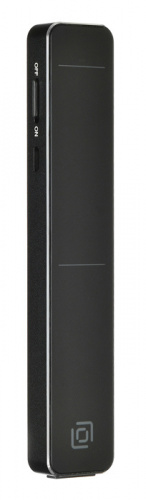 Презентер Оклик 697P Radio USB (20м) черный фото 10