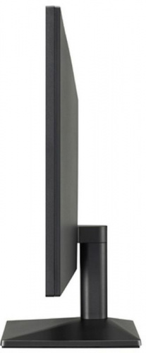 Монитор LG 21.5" 22MK430H черный IPS LED 16:9 HDMI матовая 1000:1 250cd 178гр/178гр 1920x1080 D-Sub FHD 2.8кг фото 5