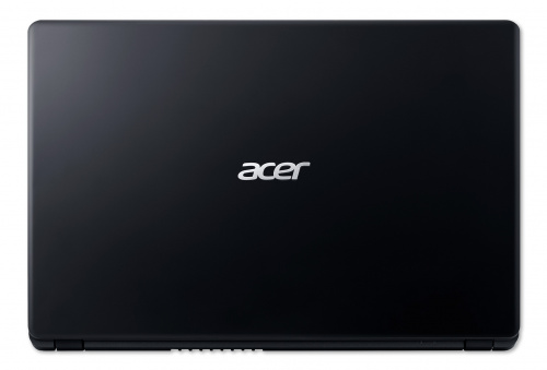 Ноутбук Acer Extensa 15 EX215-52-368N Core i3 1005G1 4Gb 500Gb Intel UHD Graphics 15.6" TN FHD (1920x1080) Windows 10 Home black WiFi BT Cam фото 8
